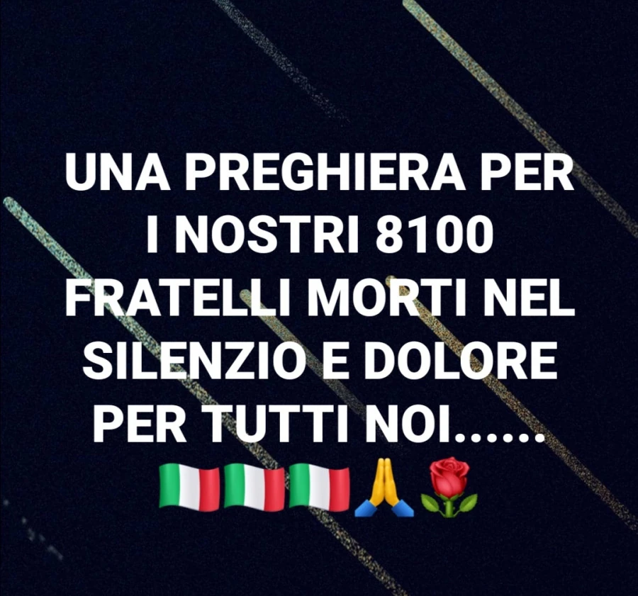 Preghiera