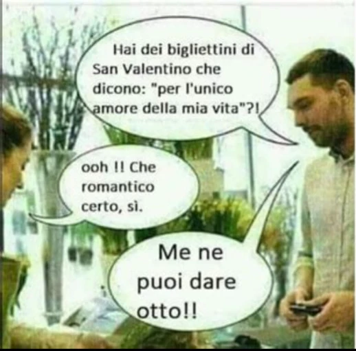 Auguri