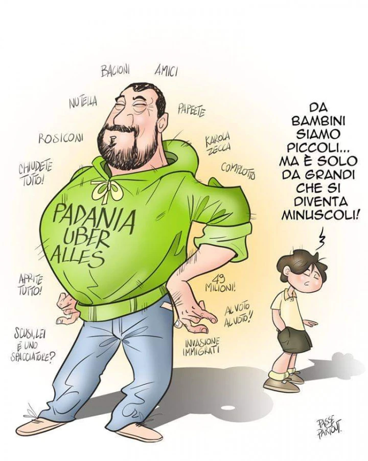 Vaccata