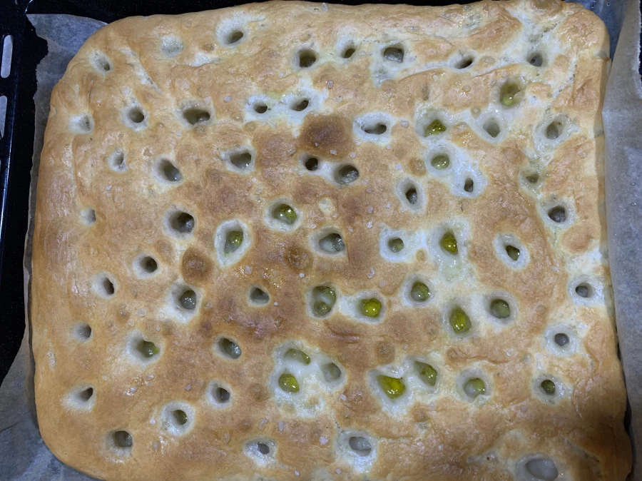 Vaccata