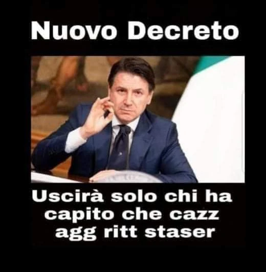 Conte