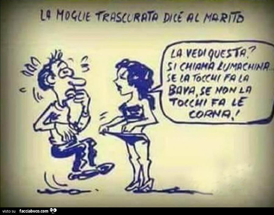 Vedi questa
