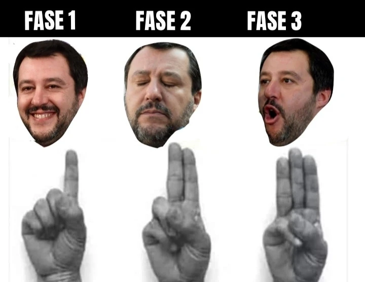 #conte