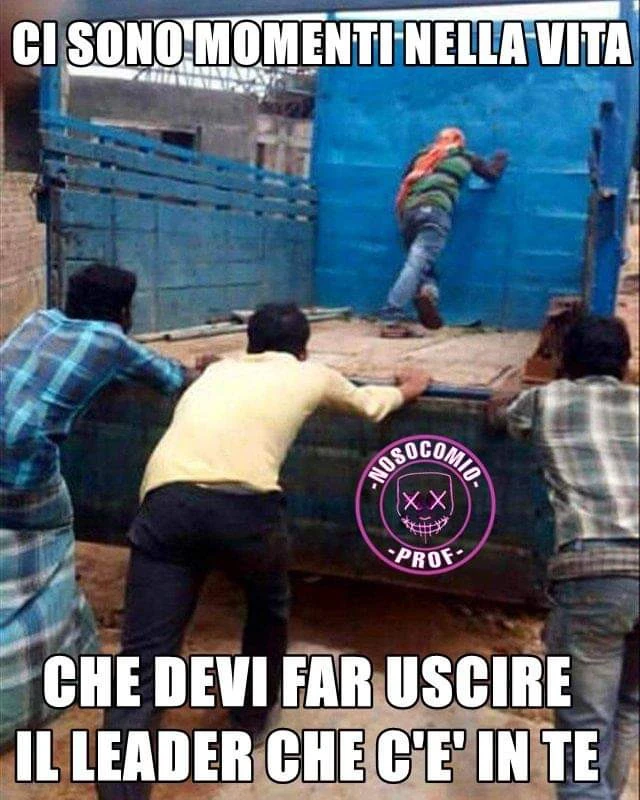 Meme