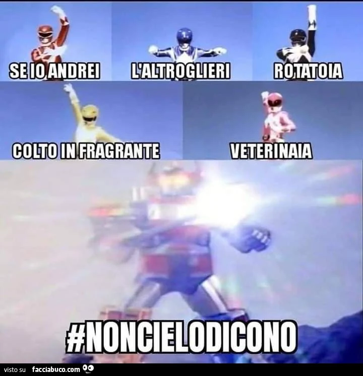 Italiano