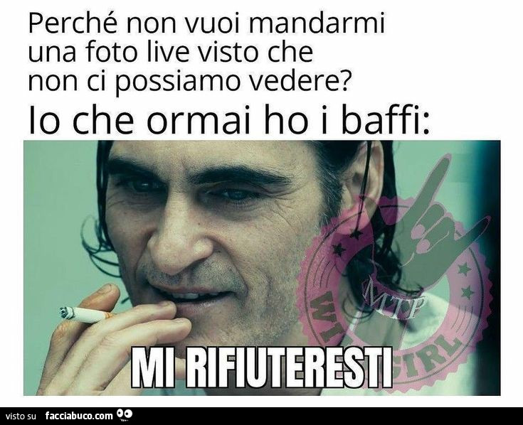 Donne pelose