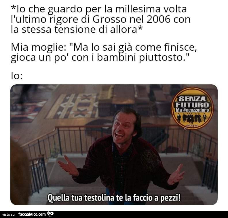 Passione