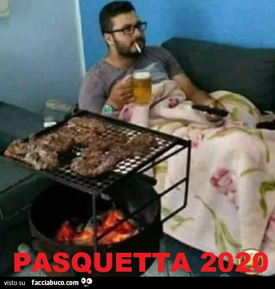 Vaccata