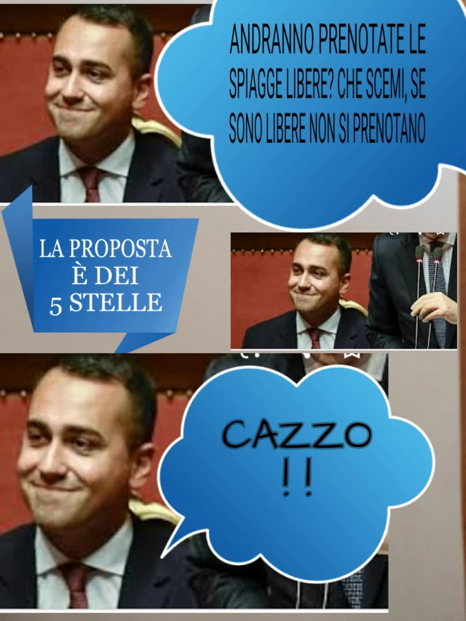 Estate 2020