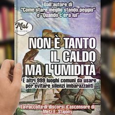 Mal EDIZIONI