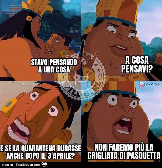 Ciccione