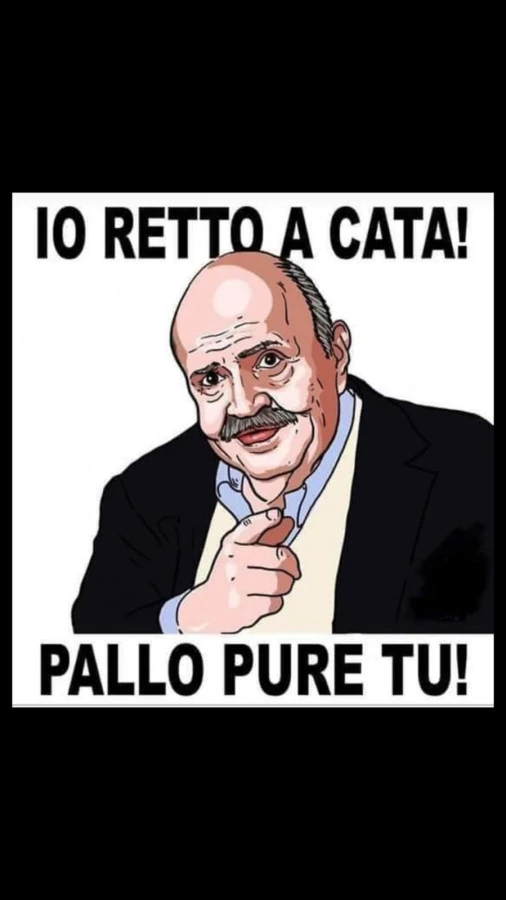 Daje