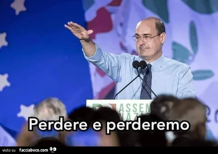Regionali 2020