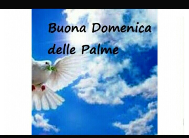 Pasqua