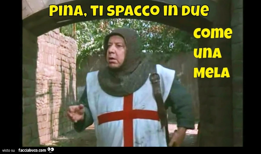 Vaccata