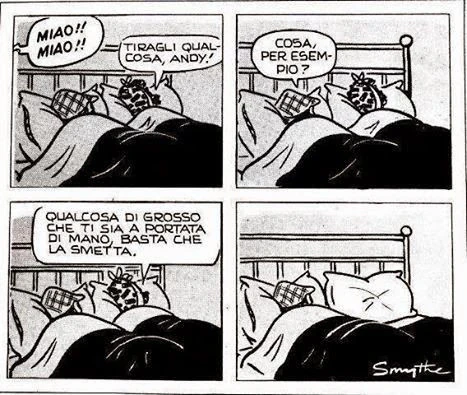 AndyCapp