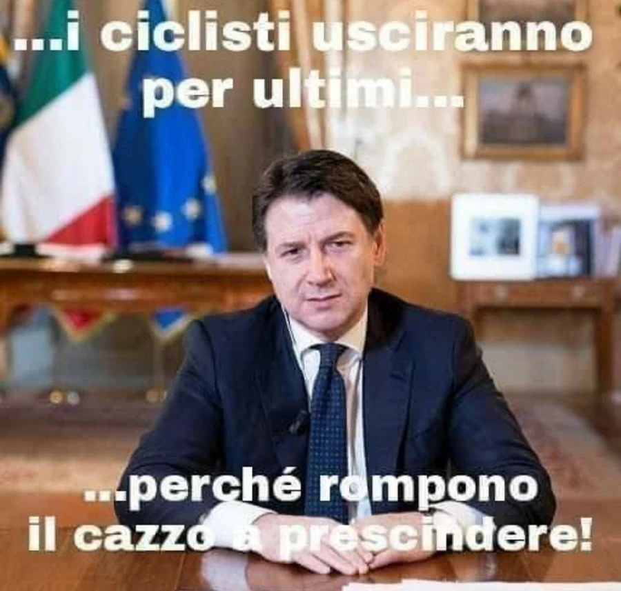 Conte