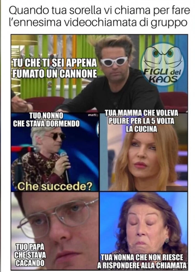 Vaccata