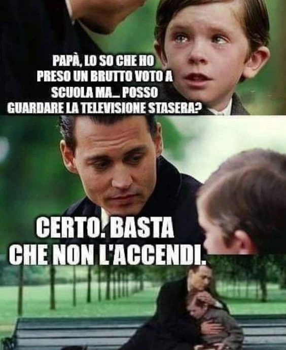 Ridere fa bene alla salute