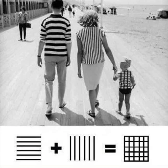 Combinazione