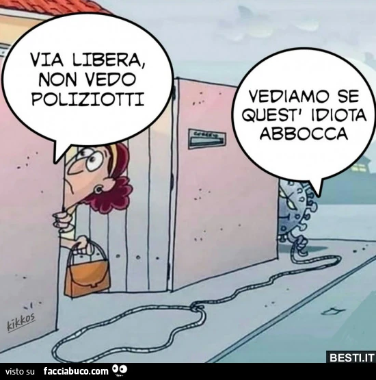 Vaccata