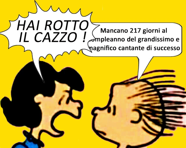 Gigi D'Alessio