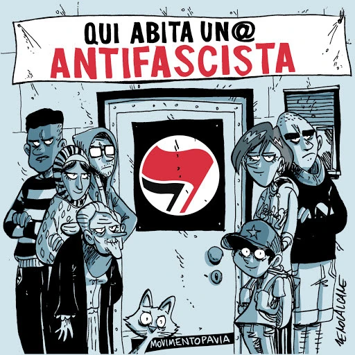 25 aprile