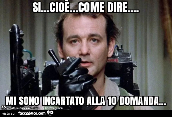 7740405412-si-cioe-come-dire-mi-sono-incartato-alla-10-domanda-per-la-patente-ci-riprovo_b.jpg