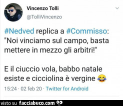 Vaccata