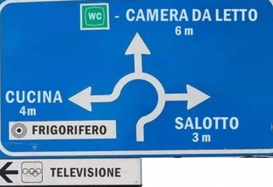 Quarantena
