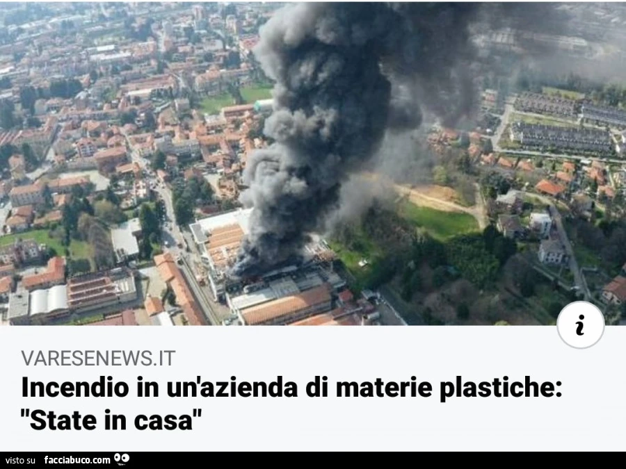 Vaccata