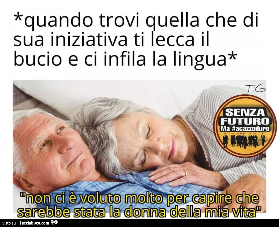 Sesso