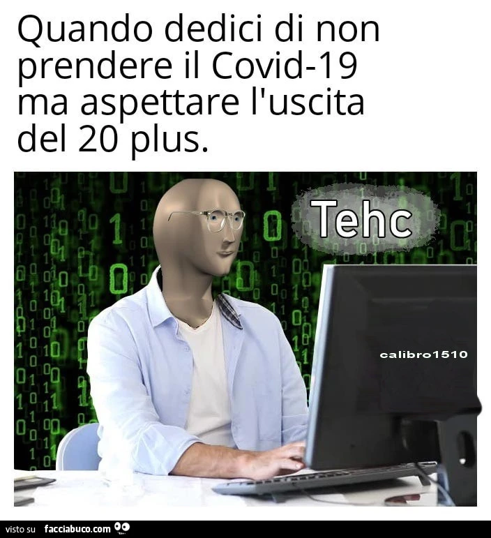 Vaccata