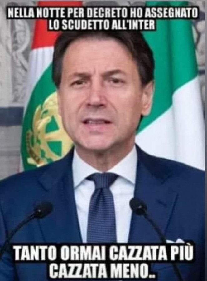 Decreto legge