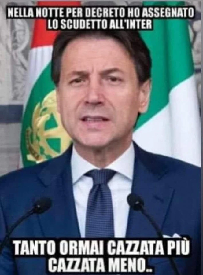 Decreto legge