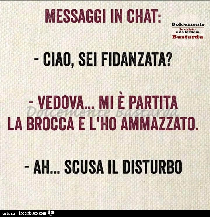 Vaccata