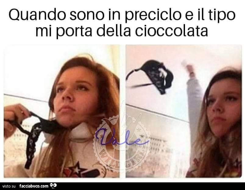 Vaccata