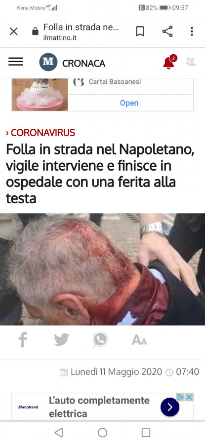 Botte