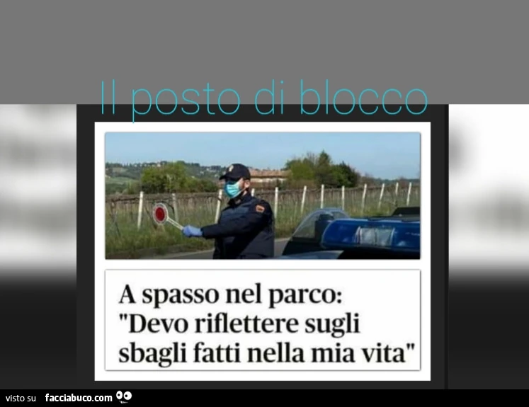 Restate
