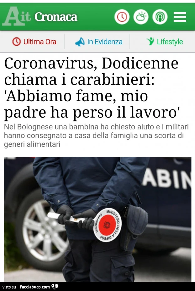 Vaccata