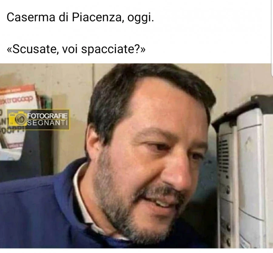 Vaccata