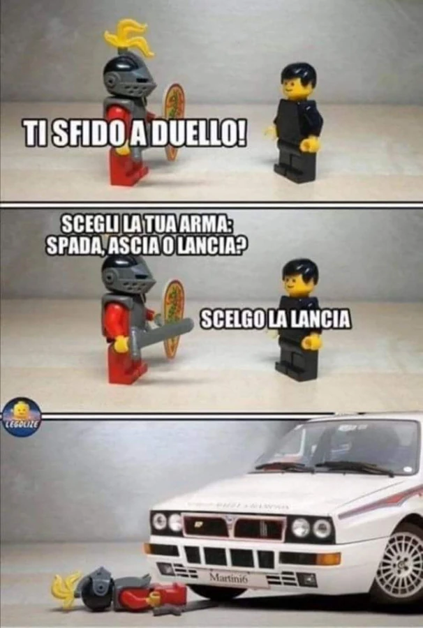 Vaccata