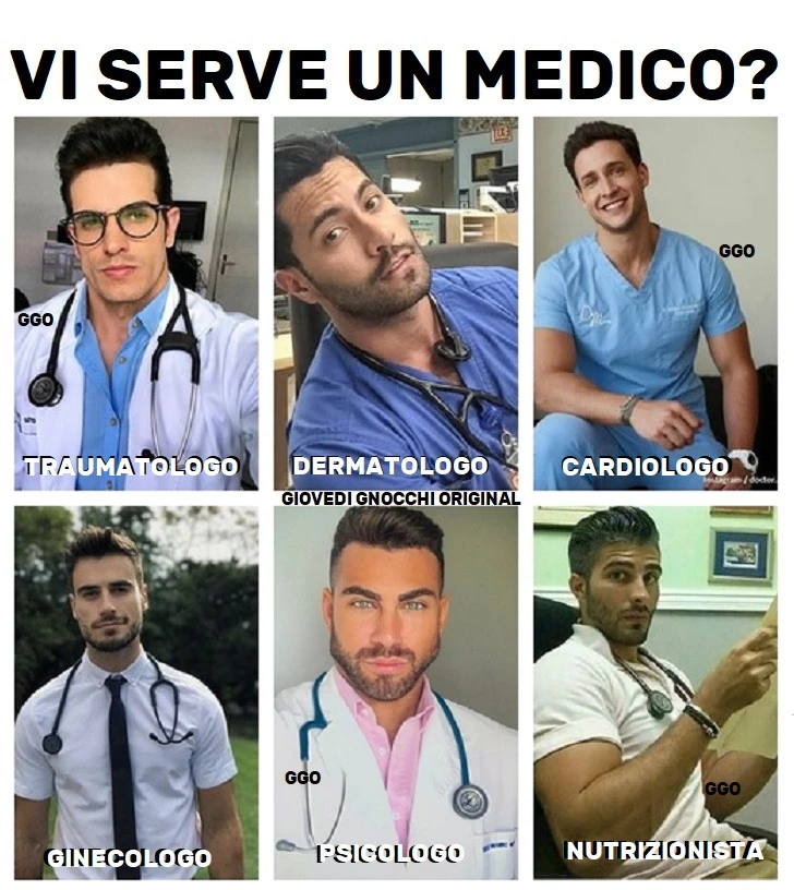 Medico