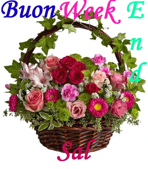 Buongiorno