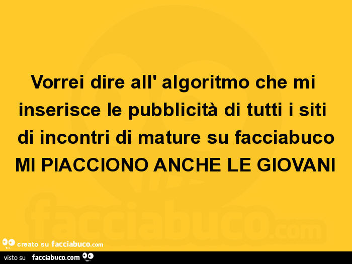 tutti i siti di incontri