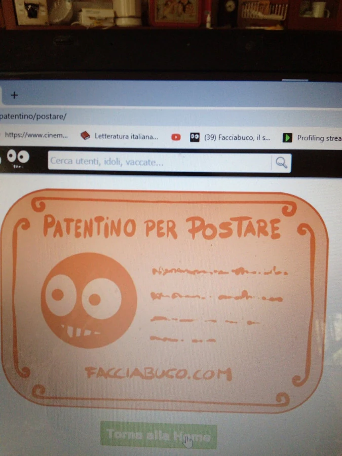 Vaccata