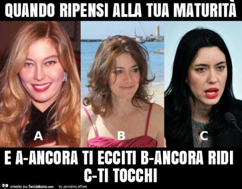 Moana Guzzanti Azzolina