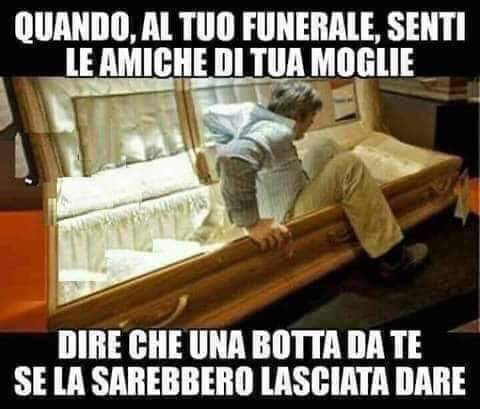 Amiche