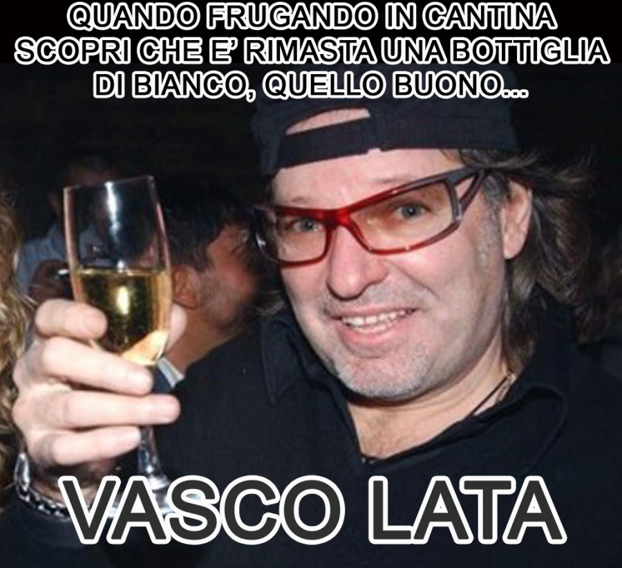 Vasco