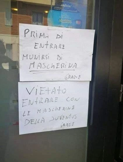 Vaccata